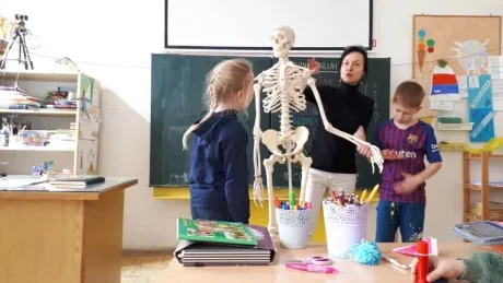 Člověk a jeho svět_3. A