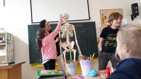 Člověk a jeho svět_3. A