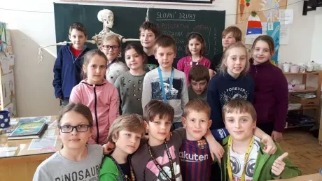 Člověk a jeho svět_3. A