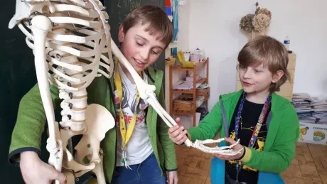 Člověk a jeho svět_3. A