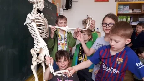 Člověk a jeho svět_3. A