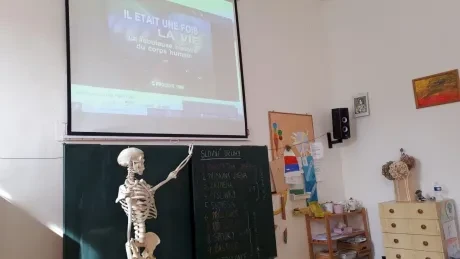 Člověk a jeho svět_3. A