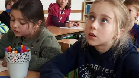 Člověk a jeho svět_3. A