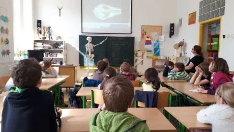 Člověk a jeho svět_3. A