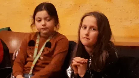 Poselství křesťanských svátků_3. A