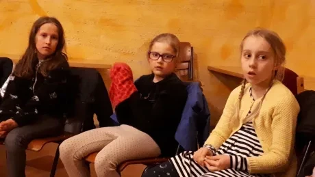 Poselství křesťanských svátků_3. A