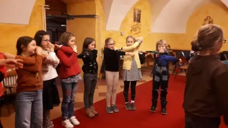 Poselství křesťanských svátků_3. A