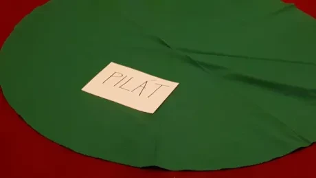 Poselství křesťanských svátků_3. A