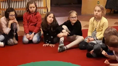 Poselství křesťanských svátků_3. A