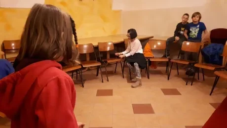 Poselství křesťanských svátků_3. A