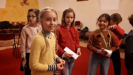 Poselství křesťanských svátků_3. A