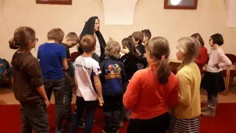 Poselství křesťanských svátků_3. A