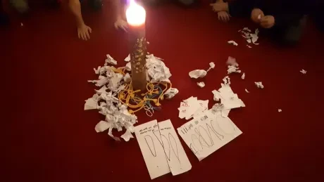 Poselství křesťanských svátků_3. A