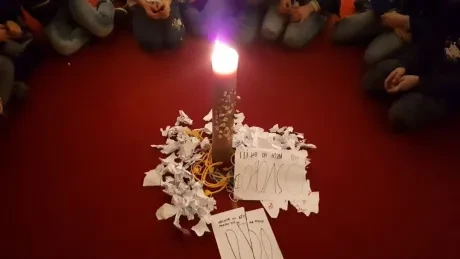 Poselství křesťanských svátků_3. A