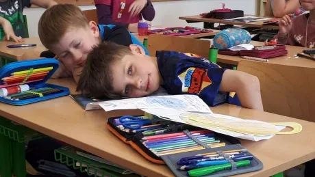 Planety Sluneční soustavy_3. A