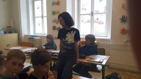 Planety Sluneční soustavy_3. A