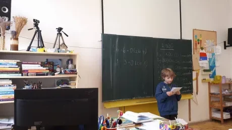 Planety Sluneční soustavy_3. A