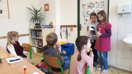 Planety Sluneční soustavy_3. A