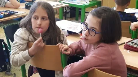 Planety Sluneční soustavy_3. A