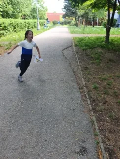 Liga škol_orienťák