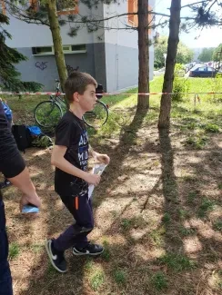 Liga škol_orienťák