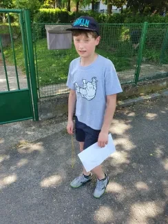 Liga škol_orienťák