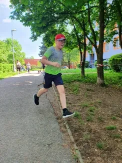 Liga škol_orienťák