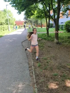 Liga škol_orienťák