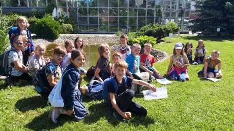 Interaktivní výukové dopoledne_3. A