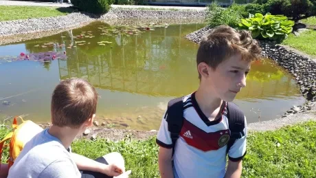 Interaktivní výukové dopoledne_3. A