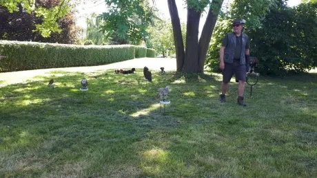 Interaktivní výukové dopoledne_3. A