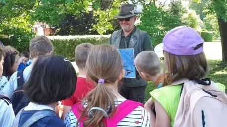 Interaktivní výukové dopoledne_3. A