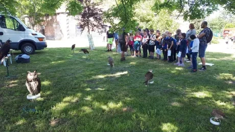 Interaktivní výukové dopoledne_3. A