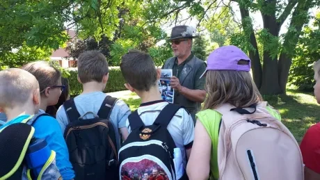 Interaktivní výukové dopoledne_3. A