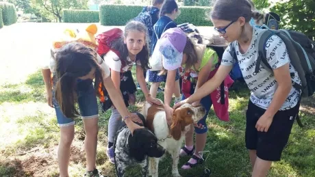 Interaktivní výukové dopoledne_3. A