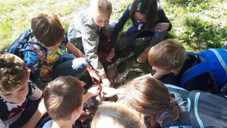 Interaktivní výukové dopoledne_3. A