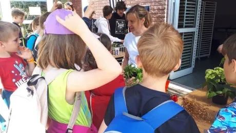 Interaktivní výukové dopoledne_3. A