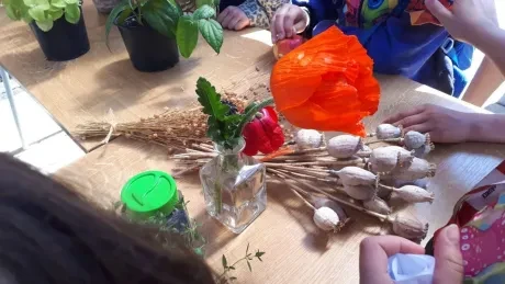 Interaktivní výukové dopoledne_3. A