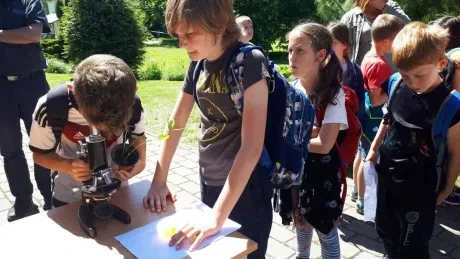 Interaktivní výukové dopoledne_3. A