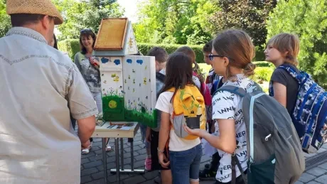 Interaktivní výukové dopoledne_3. A