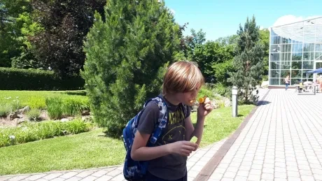 Interaktivní výukové dopoledne_3. A