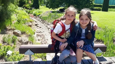 Interaktivní výukové dopoledne_3. A