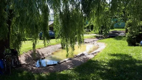 Interaktivní výukové dopoledne_3. A