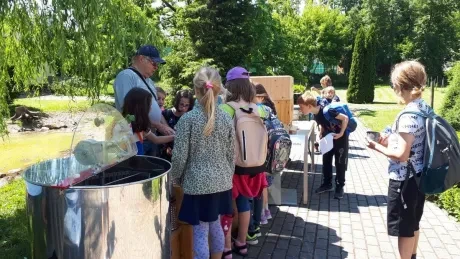 Interaktivní výukové dopoledne_3. A