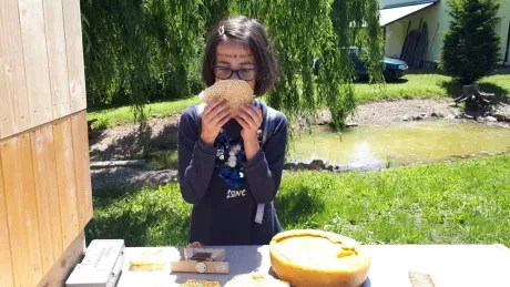 Interaktivní výukové dopoledne_3. A