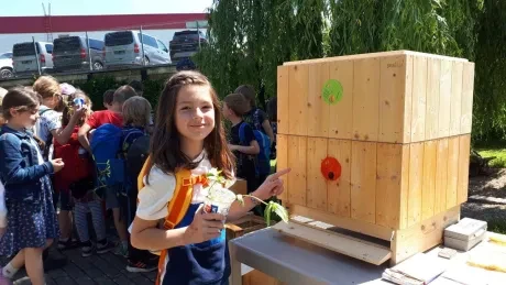 Interaktivní výukové dopoledne_3. A