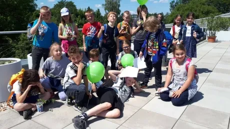 Interaktivní výukové dopoledne_3. A