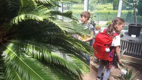 Interaktivní výukové dopoledne_3. A