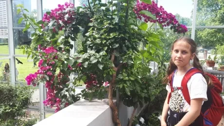 Interaktivní výukové dopoledne_3. A