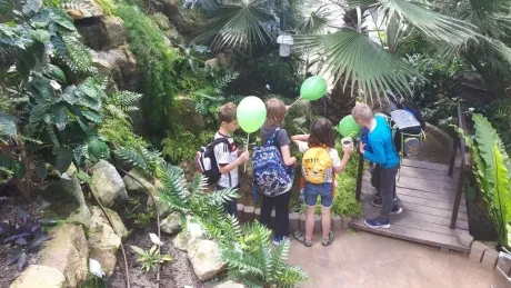 Interaktivní výukové dopoledne_3. A